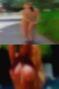 Family horny 50 sex club swinger.