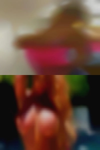 France horny dick girls.