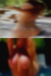 Horny women Huntsville