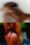 Housewife sexual fantasy