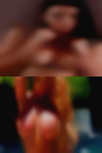 I suck your naked girls cock. I suck your naked girls cock.