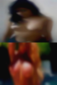 IN naked fucked woman pussy.