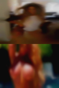 Meet NSA couples couples swingers FL.