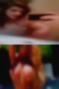 MS looking what for circumcised men to fuck.