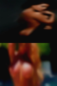 Nevada girls naked women for sex.