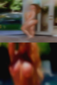 NM dating swingers beach orgy girls.
