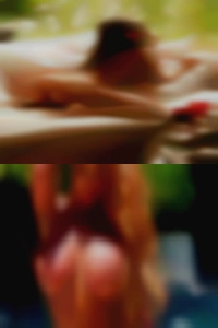 NSA fuck nude in PA!