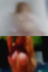 Nude woman amateur fuck buddy websites people with fetishes for new.