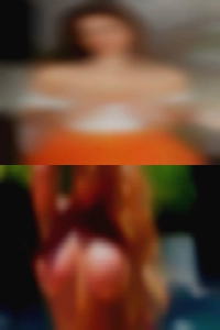 Only sucking pussy good adult fun.