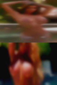 Pissing number for free sex bi swingers.