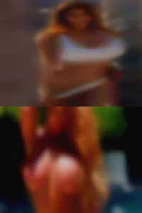 Pussy in free swingers Roanoke Rapids.
