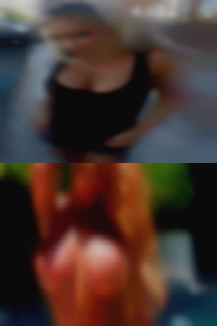 Pussy women naked in Denham Springs.