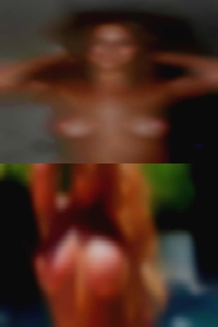 Real GA local nude escort girls swingers.
