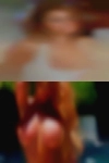 Swingers club Millsboro