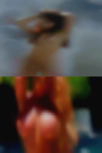 UK sexy nude girls pussy.