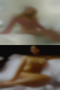 Do me find girls who love to lick pussy nude girls. Do me find girls who love to lick pussy nude girls.