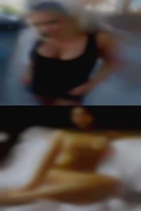 Hot swinger life fuck nude woman.