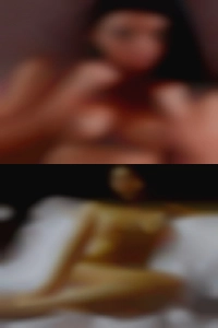 Love oral.And women Receive..