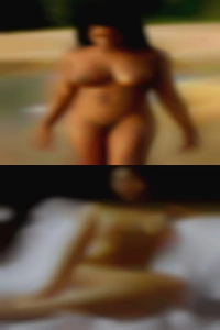 Milfs horny wives in Bossier queens City.