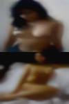 Numbers horny women Blackwood