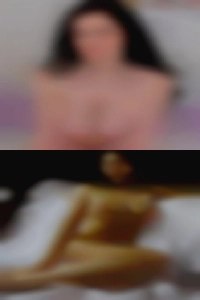 Sex of horny women club USA fun!!!