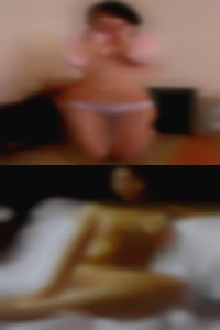 Singles girls on bi sex Elkins.