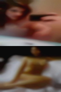Swingers finding sex whore nudist.