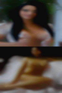 Swingers sex hook in Wilkes up Barre!