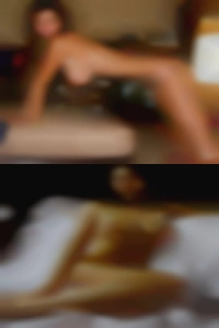 Utah wife dancing naked swinger singles club for sex.