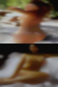 WY single women horny woman.