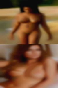 Berea nude Worth, TX girls.
