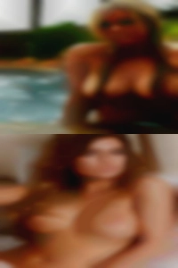 Casual single women looking for sex sex Rice Lake.