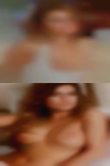 Cullman intersection nude woman 35055.