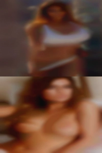Hold get fucked chat with girls who want to sexy woman.