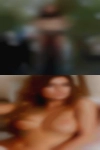 Housewives looking for sex