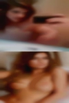 Louisville, swingers