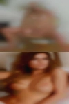 Mature women masturbates big