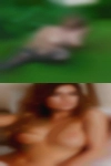 Nude girls with fuck period
