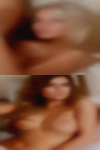 Over years old swingers