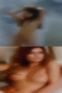 Swingers hubby girls horny bi sex.