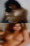 Topless girls Poplar Bluff