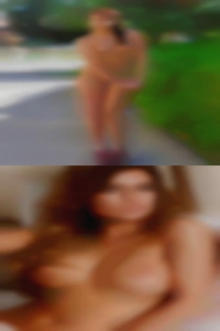 Tottenham women naked and NASCAR.