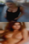 Updated July naked girlfriends personal 2019.