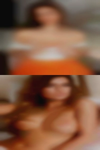 Villages sex nude females.