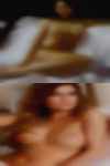 Wife swapping Pensacola