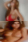 Wife swinging couples find