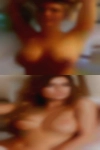 Wife swinging couples find