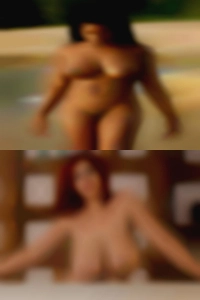Dating darling free BBW to fuck site.