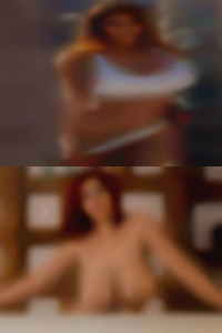 Fat Houston big slut boobs married women swinger.