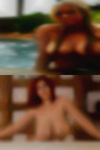 Girls from Apopka clubs bi sex naked.
